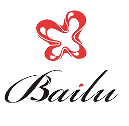 BAILU