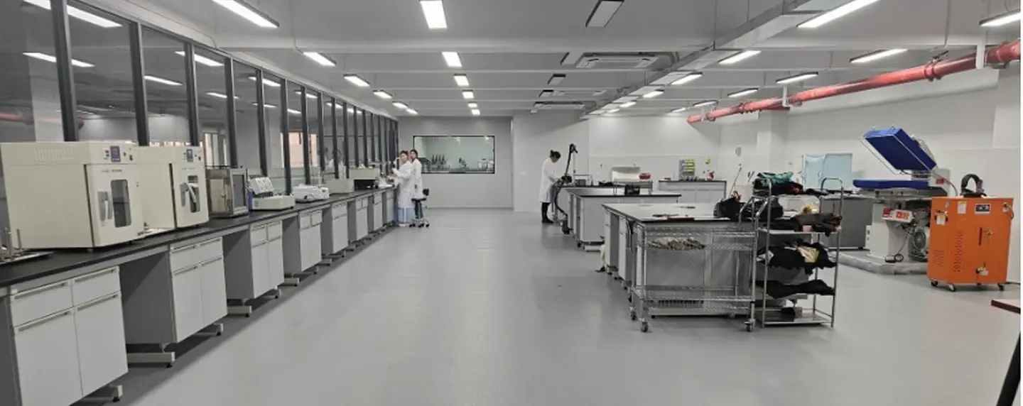 Technology leadership