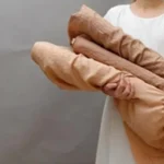 Four-way Stretch Fabric Innovation: New Developments in Textile Technology