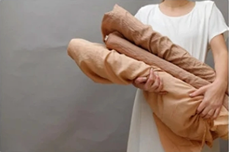 Four-way Stretch Fabric Innovation: New Developments in Textile Technology