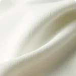 Understanding Taslon Fabrics: Properties and Applications