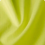 Sustainable Textile Trends: Eco-Friendly Fabric Solutions